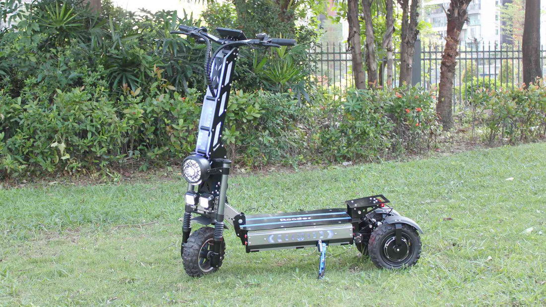compact mobility scooter foldable for sale