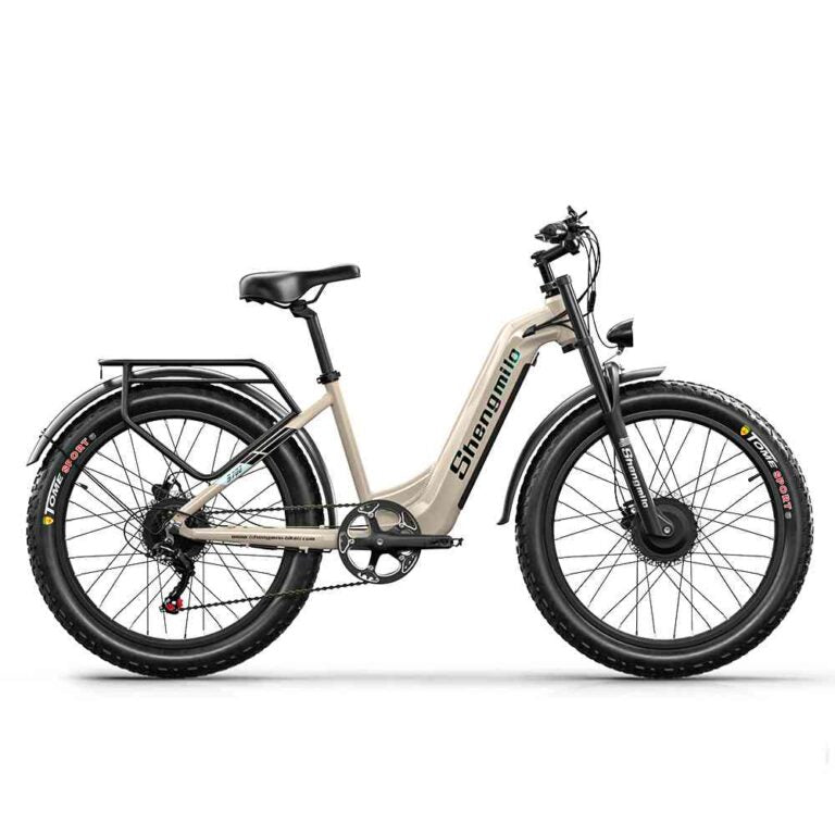 cool electric bikes for sale