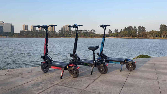 core scooter for sale