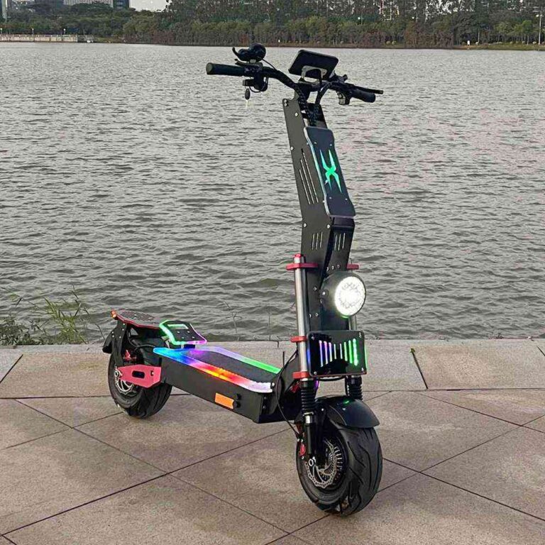 cross scooter for sale