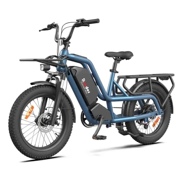 cruiser e bike for sale