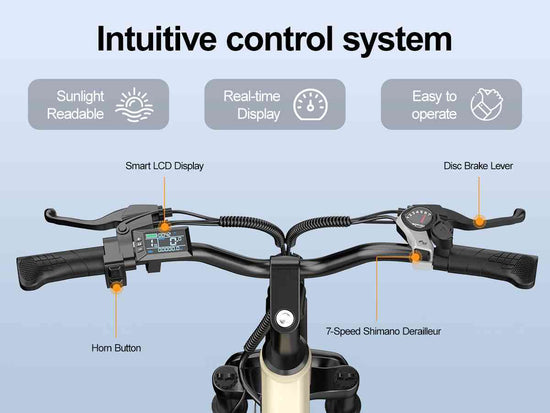 custom e bike for sale