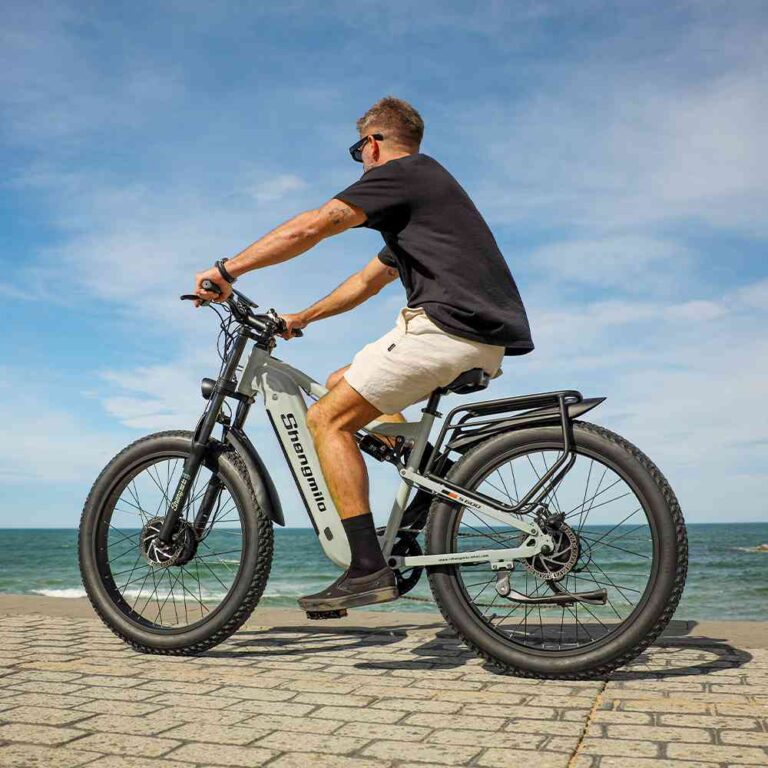 cycle electric price for sale