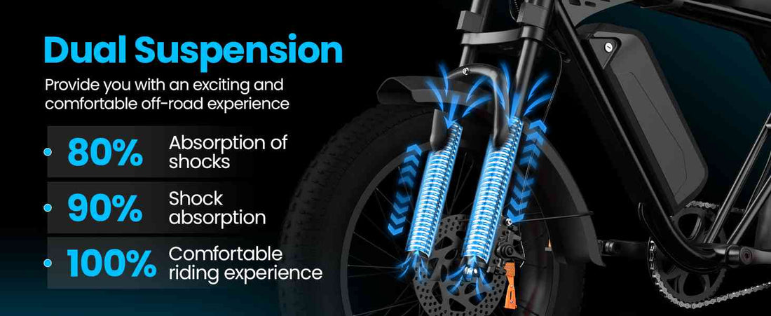 delivery electric bike for sale