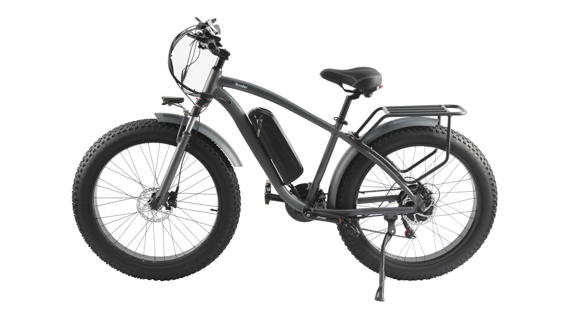 dirt bike 50 mph for sale
