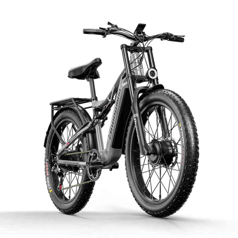 dirt bike bicycle for sale