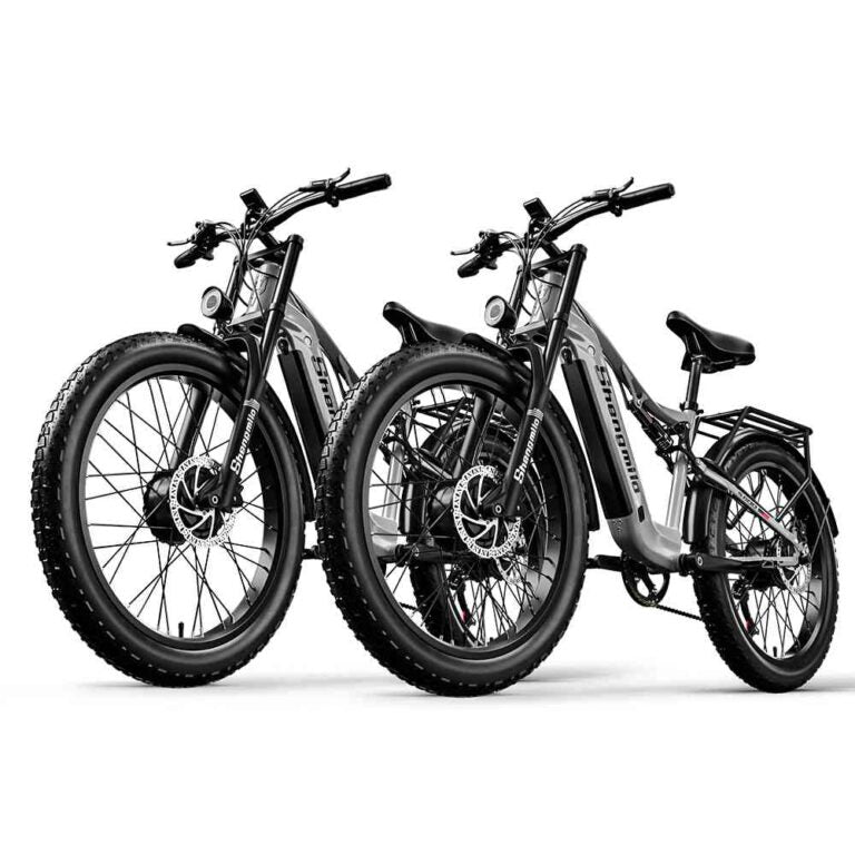 dirt bike for kids electric for sale