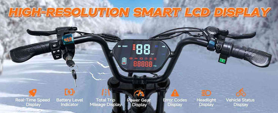 dirt bike for teens 13 16 for sale