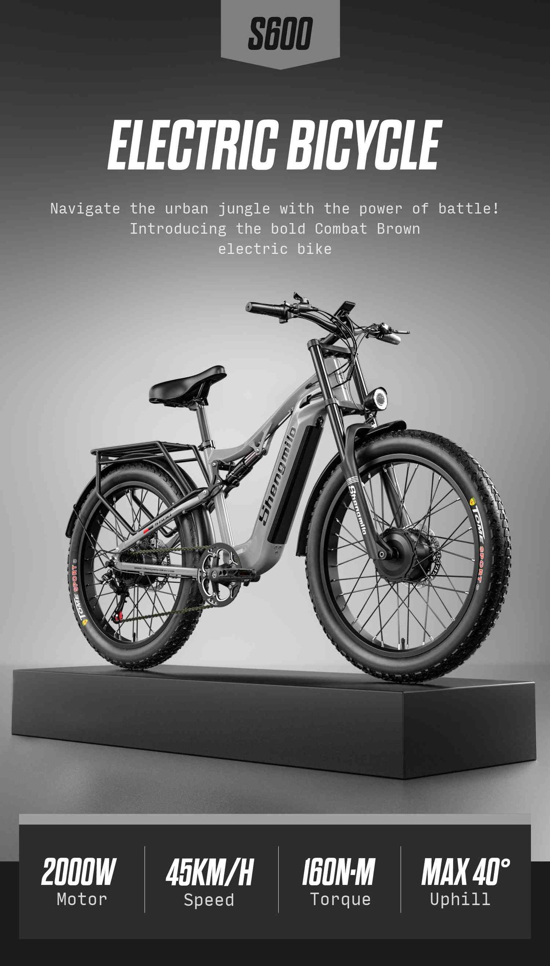 dirt bike with training wheels for sale