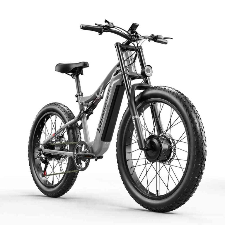 dirt bikes for teens for sale