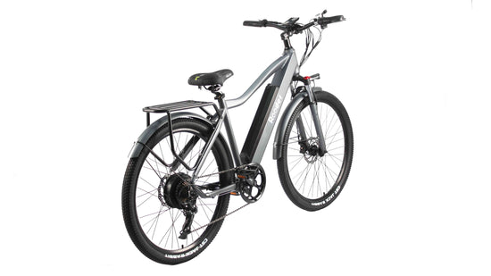 dirt ebikes for adults for sale