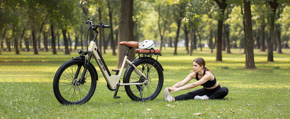 dirt jumper bike for sale