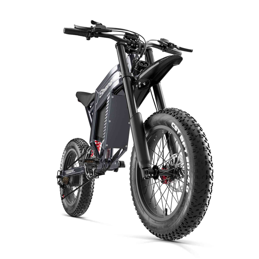 dirtbike ￼ for sale