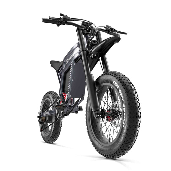 dirtbike ￼ for sale