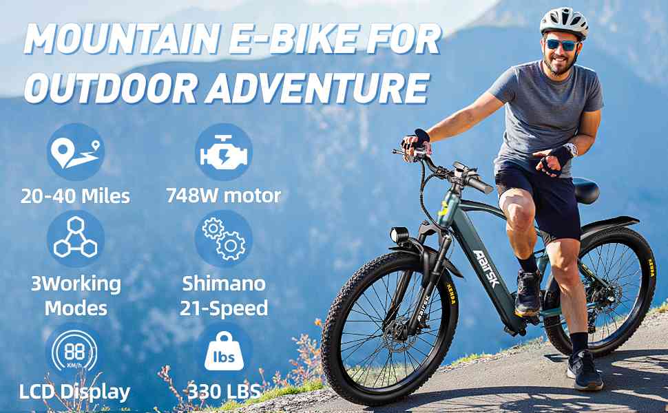 dirtbike adult for sale