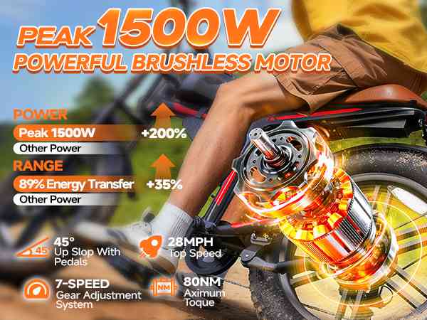 dirtbike ebike for sale