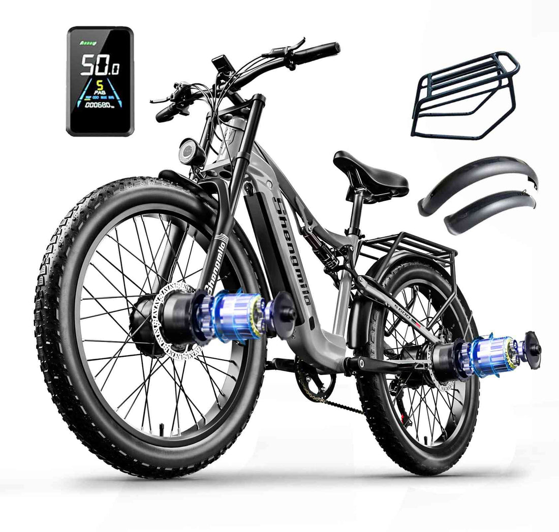 dirtbike for adults for sale