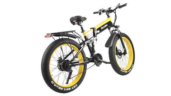 dirtbike kids for sale