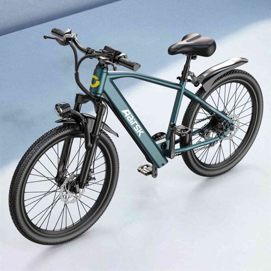 dirtbikes adult for sale