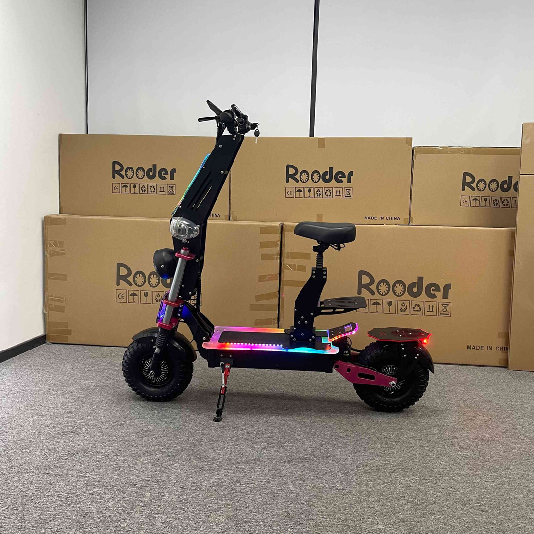 disability scooter for sale
