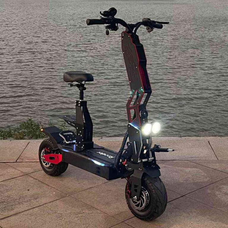 disability scooters for adults for sale