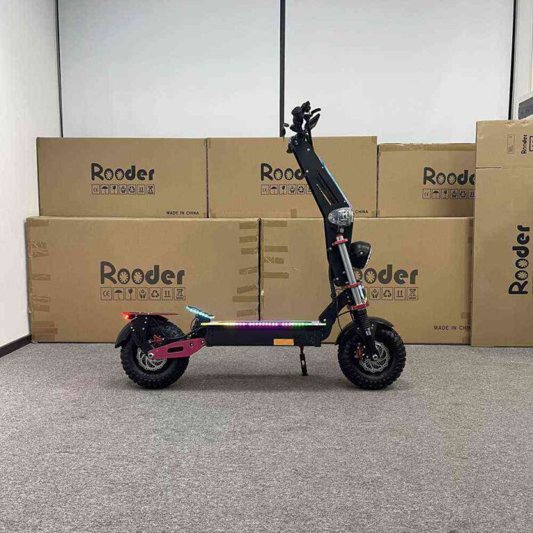 drive mobility scooter for sale
