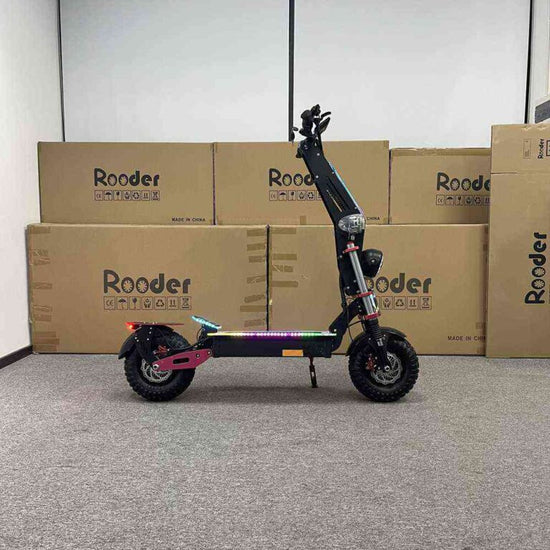 drive mobility scooter for sale