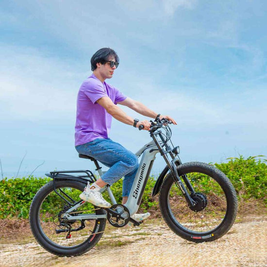 e bike 1500w for sale