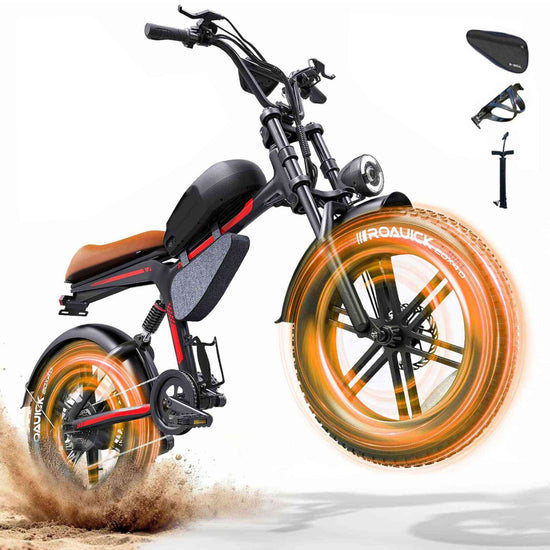 e bike 35 mph for sale