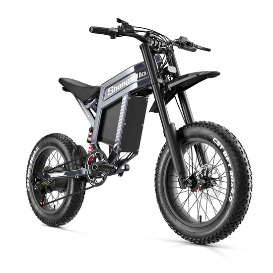 e bike 40 mph for sale