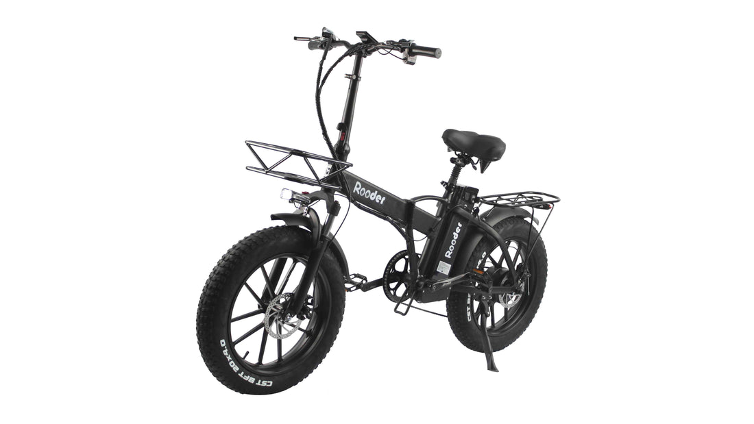 e bike adult for sale