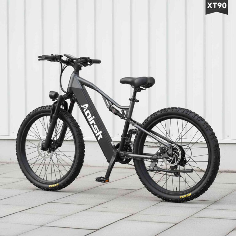 e bike cheap for sale
