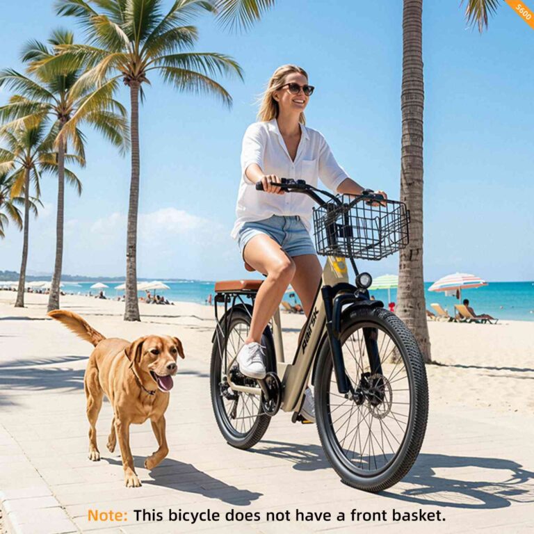 e bike clearance sale for sale