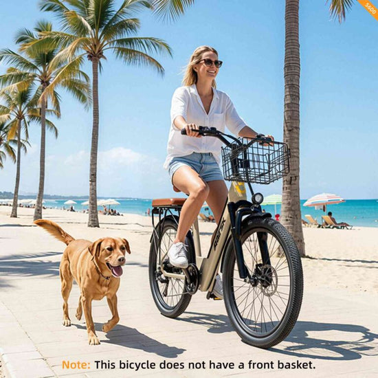 e bike clearance sale for sale