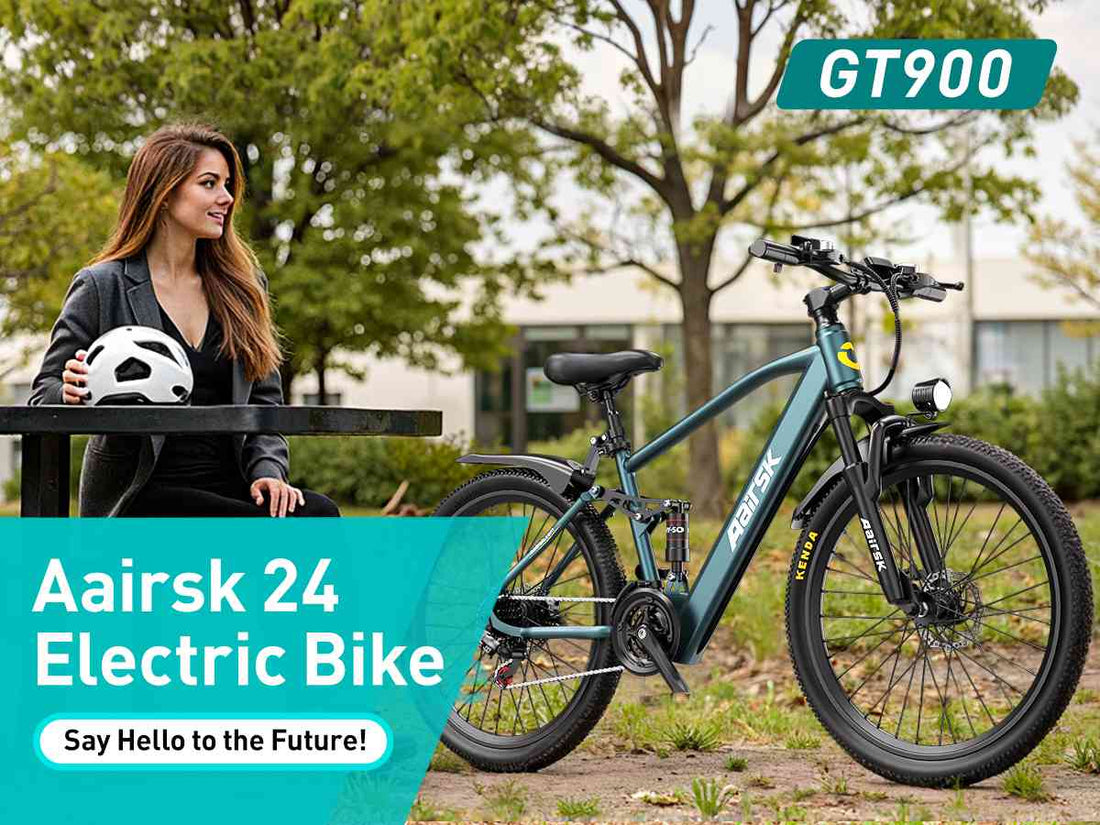 e bike cycle for sale