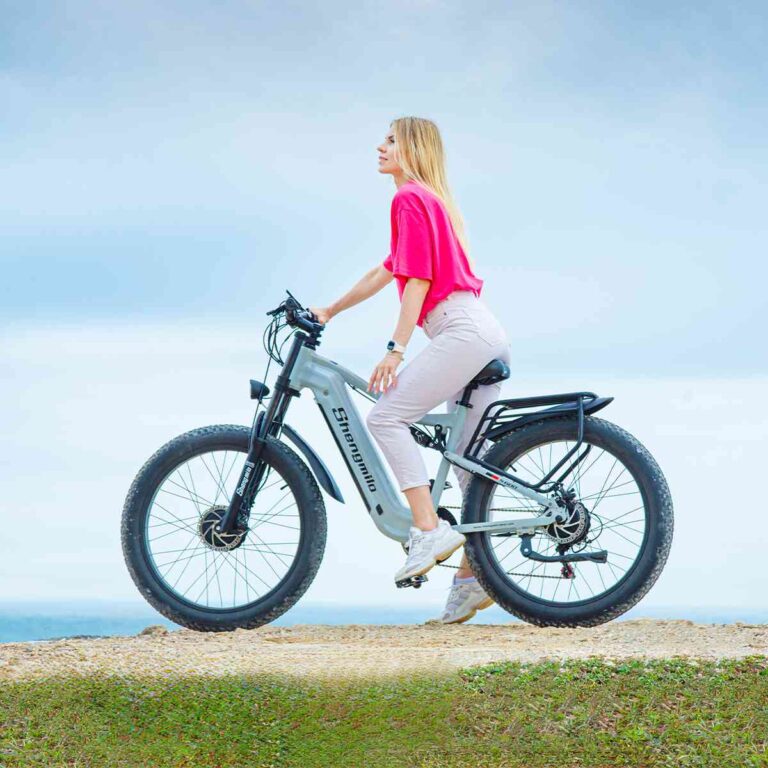 e bike dirt bike for sale