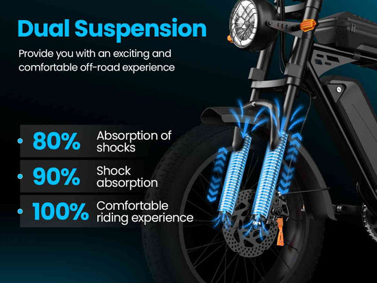 e bike foldable for sale