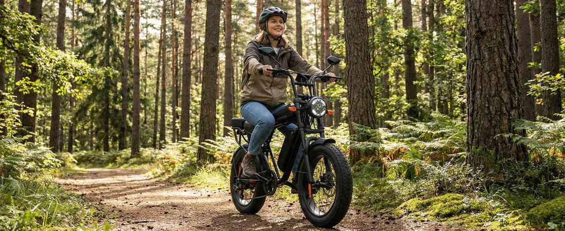 e bike for adults 50 mph for sale