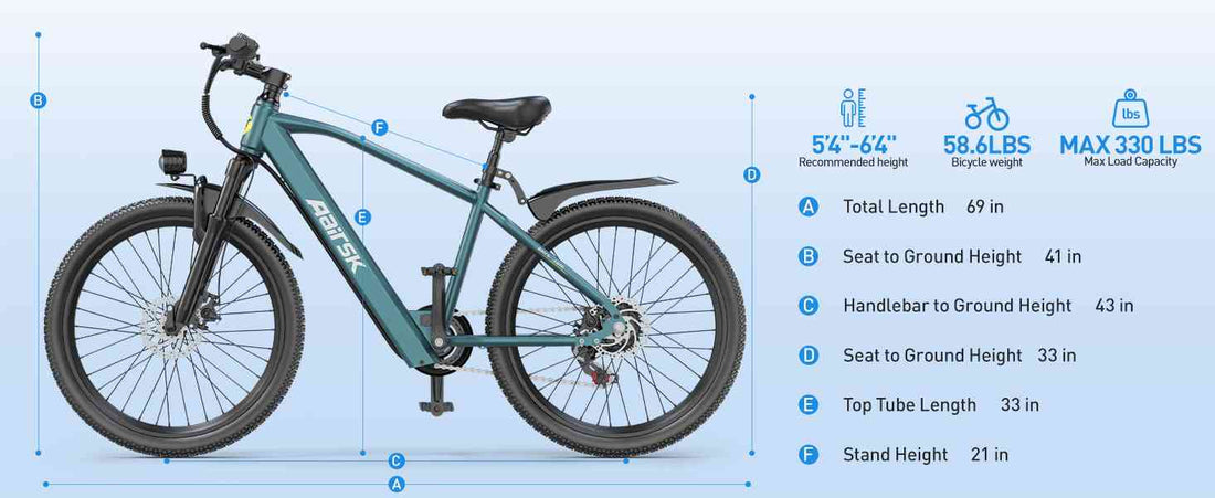 e bike for kids 12 14 for sale