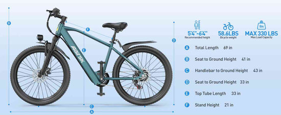 e bike for kids 12 14 for sale
