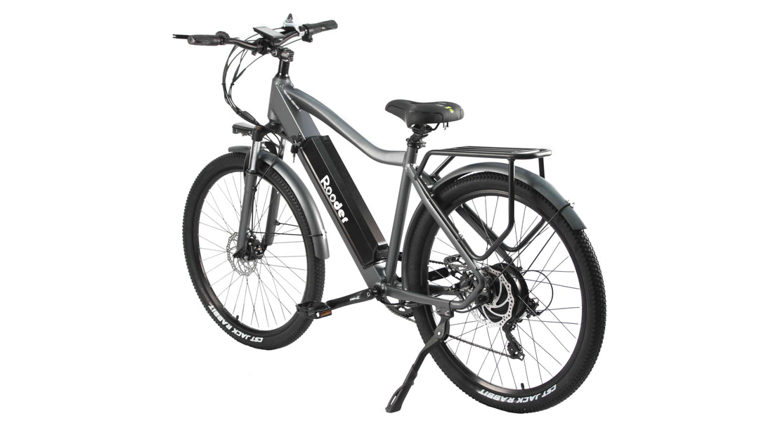 e bike for sale