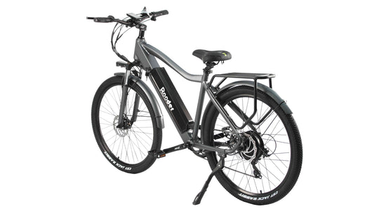 e bike for sale
