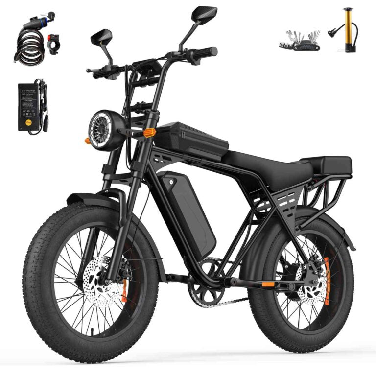 e bike for teens 13 16 for sale