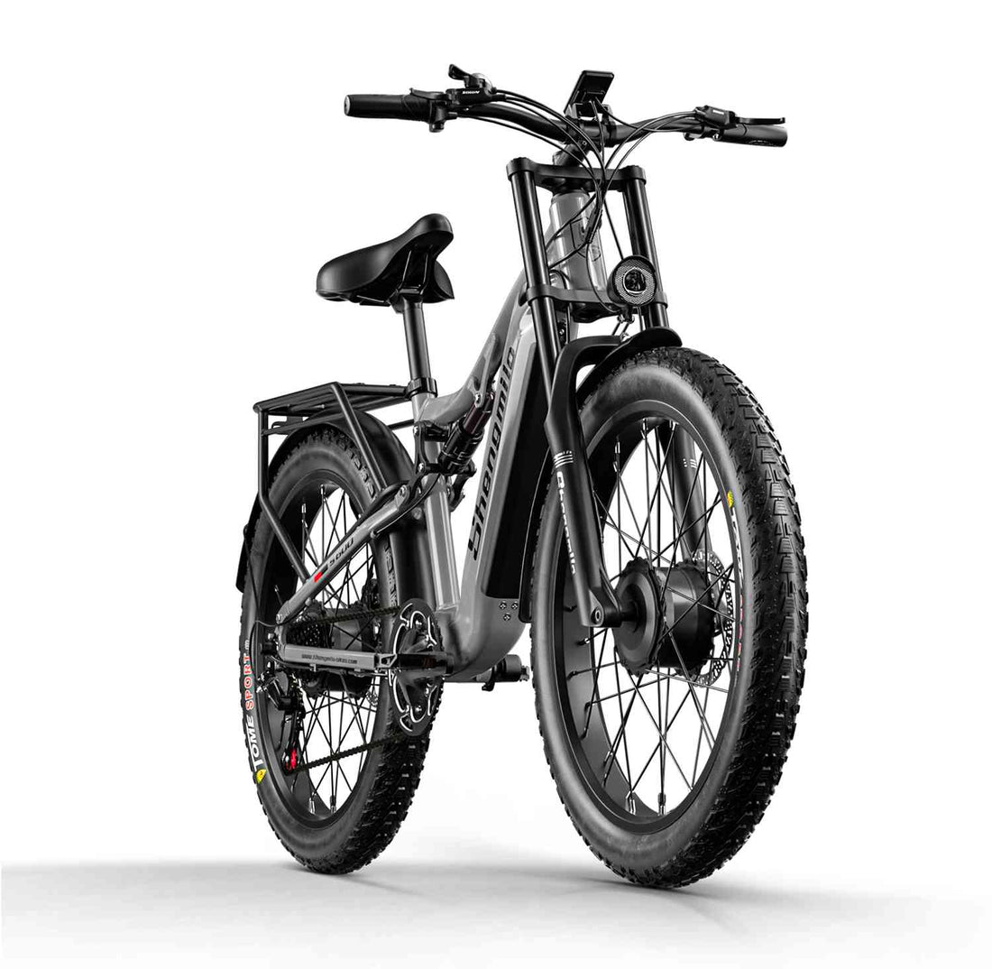 e bike free shipping for sale