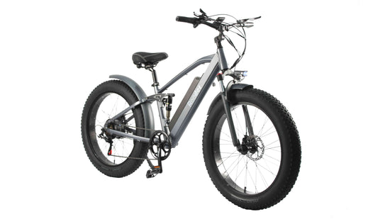 e bike no pedals for sale
