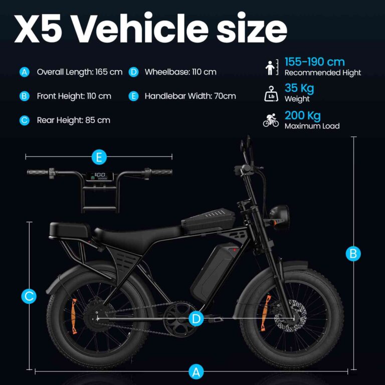 e bike price for sale