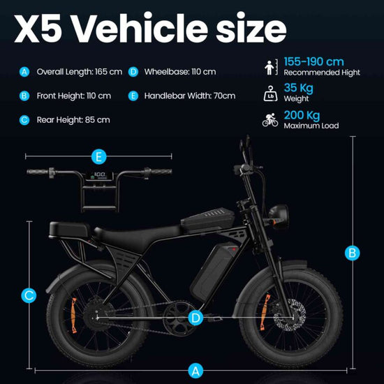 e bike price for sale