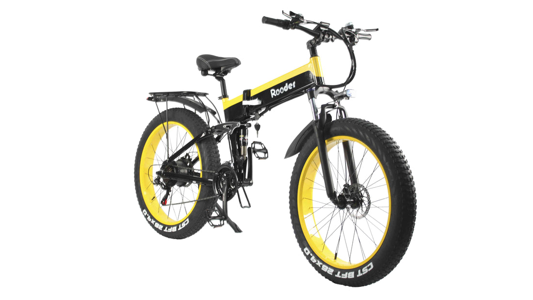 e bike that goes 50 mph for sale