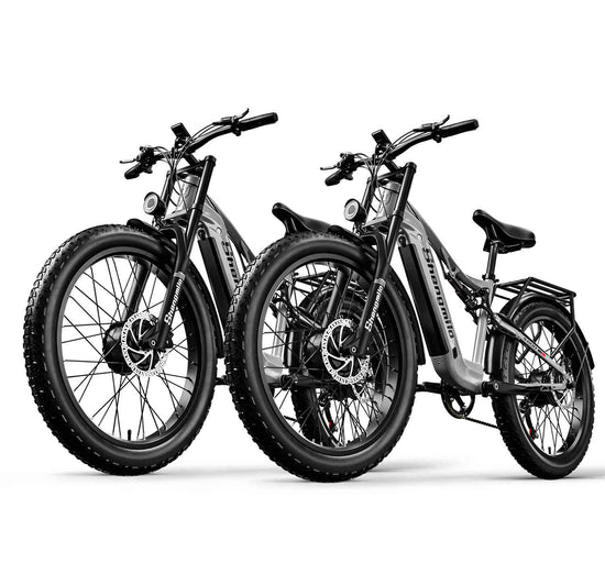 e bike under 200 for sale