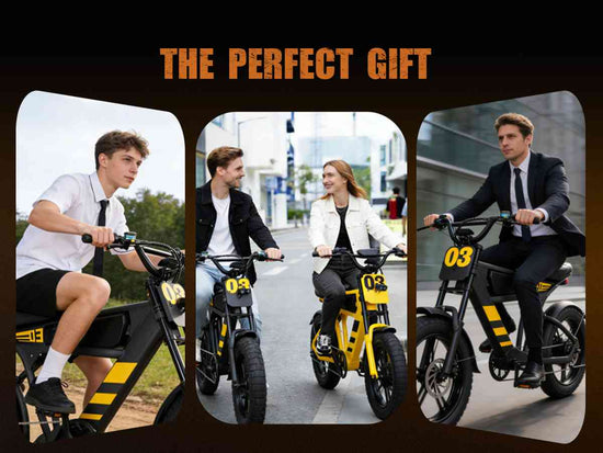 e bike under 300 for sale